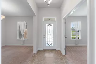 2382 Cumberland Way, Crestview, FL 32536 - Photo 9