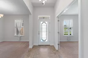 2382 Cumberland Way, Crestview, FL 32536 - Photo 9