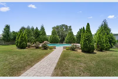 2382 Cumberland Way, Crestview, FL 32536 - Photo 59