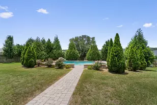 2382 Cumberland Way, Crestview, FL 32536 - Photo 59