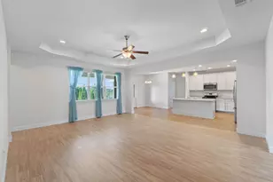 2382 Cumberland Way, Crestview, FL 32536 - Photo 11