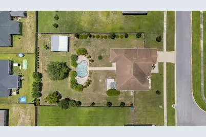 2382 Cumberland Way, Crestview, FL 32536 - Photo 67