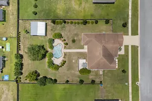 2382 Cumberland Way, Crestview, FL 32536 - Photo 67