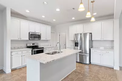 2382 Cumberland Way, Crestview, FL 32536 - Photo 15
