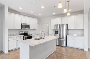 2382 Cumberland Way, Crestview, FL 32536 - Photo 15