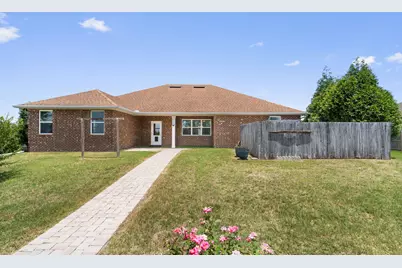2382 Cumberland Way, Crestview, FL 32536 - Photo 57