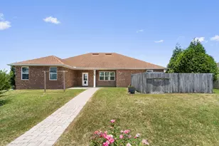 2382 Cumberland Way, Crestview, FL 32536 - Photo 57