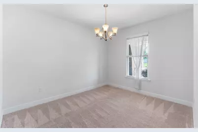 2382 Cumberland Way, Crestview, FL 32536 - Photo 23