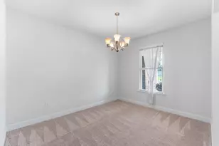 2382 Cumberland Way, Crestview, FL 32536 - Photo 23