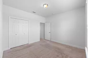 2382 Cumberland Way, Crestview, FL 32536 - Photo 29