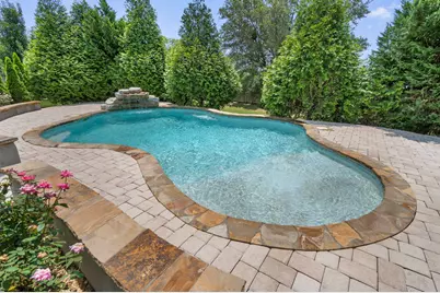 2382 Cumberland Way, Crestview, FL 32536 - Photo 61