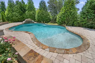2382 Cumberland Way, Crestview, FL 32536 - Photo 61
