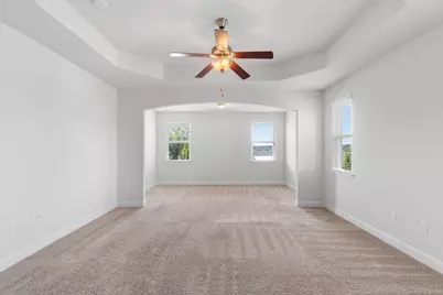 2382 Cumberland Way, Crestview, FL 32536 - Photo 41