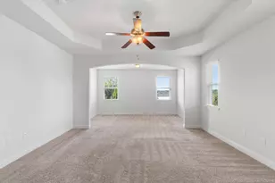 2382 Cumberland Way, Crestview, FL 32536 - Photo 41