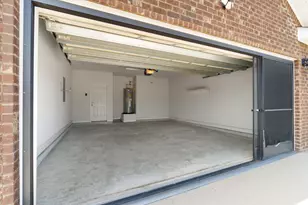 2382 Cumberland Way, Crestview, FL 32536 - Photo 51