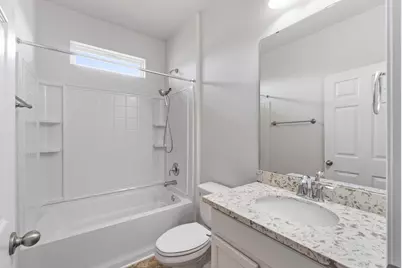 2382 Cumberland Way, Crestview, FL 32536 - Photo 27