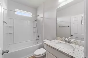 2382 Cumberland Way, Crestview, FL 32536 - Photo 27