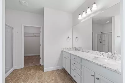 2382 Cumberland Way, Crestview, FL 32536 - Photo 43