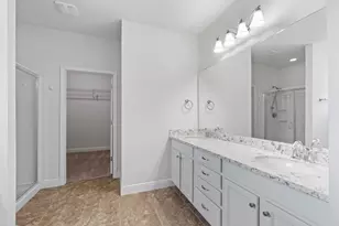 2382 Cumberland Way, Crestview, FL 32536 - Photo 43