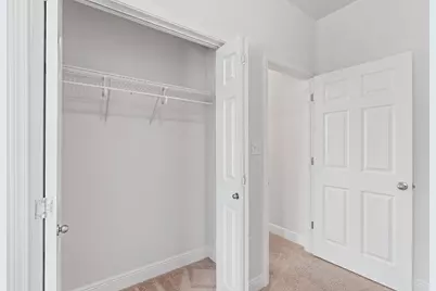 2382 Cumberland Way, Crestview, FL 32536 - Photo 33