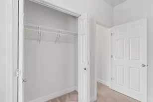 2382 Cumberland Way, Crestview, FL 32536 - Photo 33