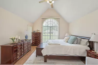 1931 Commodore Drive, Navarre, FL 32566 - Photo 9