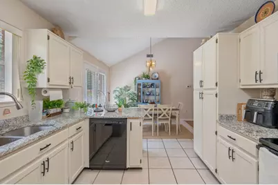 1931 Commodore Drive, Navarre, FL 32566 - Photo 15
