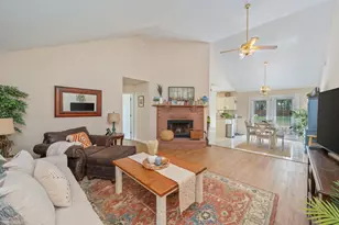 1931 Commodore Dr, Navarre, FL 32566 - Photo 5
