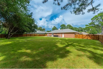 1931 Commodore Drive, Navarre, FL 32566 - Photo 21