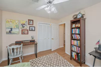 1931 Commodore Drive, Navarre, FL 32566 - Photo 17