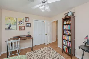 1931 Commodore Dr, Navarre, FL 32566 - Photo 17