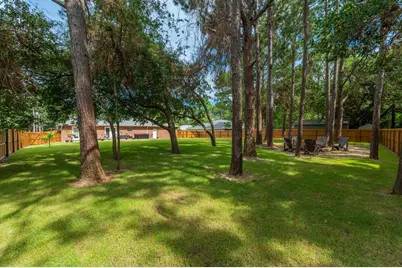1931 Commodore Drive, Navarre, FL 32566 - Photo 23