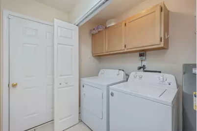 1931 Commodore Drive, Navarre, FL 32566 - Photo 19