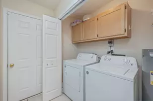 1931 Commodore Dr, Navarre, FL 32566 - Photo 19
