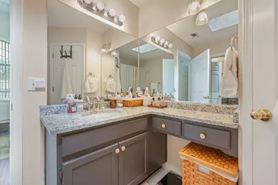 1931 Commodore Drive, Navarre, FL 32566 - Photo 11