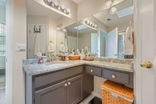 1931 Commodore Dr, Navarre, FL 32566 - Photo 11