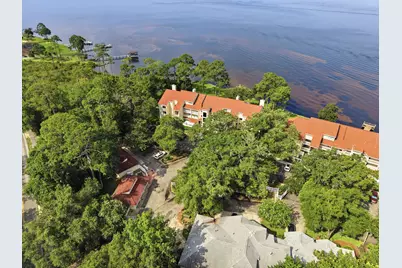 48 Marina Cove Drive #UNIT 103A, Niceville, FL 32578 - Photo 11