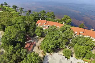 48 Marina Cove Dr, Niceville, FL 32578 - Photo 11