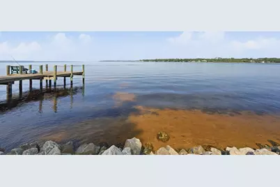 48 Marina Cove Drive #UNIT 103A, Niceville, FL 32578 - Photo 35