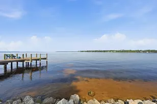 48 Marina Cove Dr, Niceville, FL 32578 - Photo 35