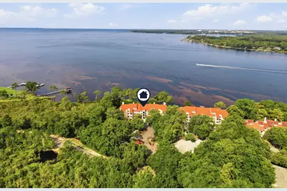 48 Marina Cove Drive #UNIT 103A, Niceville, FL 32578 - Photo 1