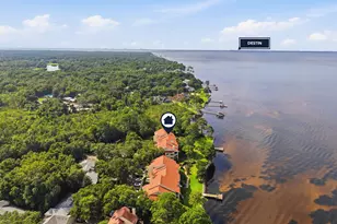 48 Marina Cove Dr, Niceville, FL 32578 - Photo 3