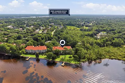 48 Marina Cove Drive #UNIT 103A, Niceville, FL 32578 - Photo 5