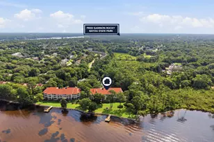 48 Marina Cove Dr, Niceville, FL 32578 - Photo 5