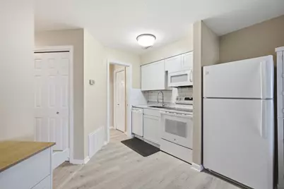 48 Marina Cove Drive #UNIT 103A, Niceville, FL 32578 - Photo 23