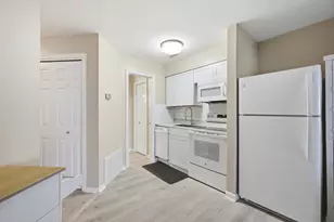 48 Marina Cove Dr, Niceville, FL 32578 - Photo 23