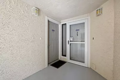 48 Marina Cove Drive #UNIT 103A, Niceville, FL 32578 - Photo 13