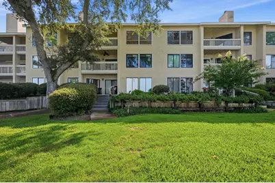 48 Marina Cove Drive #UNIT 103A, Niceville, FL 32578 - Photo 33