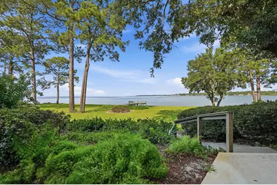48 Marina Cove Drive #UNIT 103A, Niceville, FL 32578 - Photo 31
