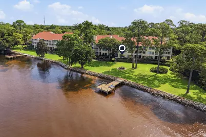 48 Marina Cove Drive #UNIT 103A, Niceville, FL 32578 - Photo 9